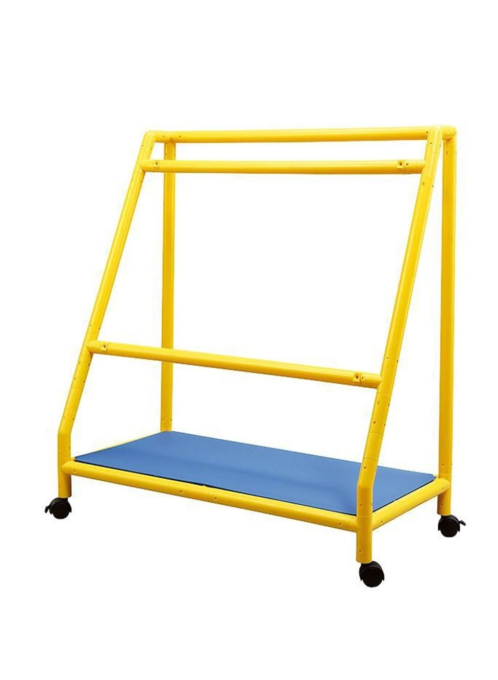 All In One Learning Board Set - 4+ Years 224 pieces