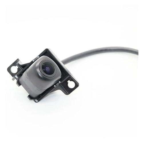 95760M0500 - Night vision