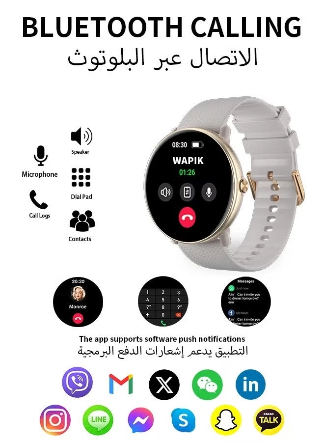 ClearCircle Y6 ABS (Acrylonitrile Butadiene Styrene)