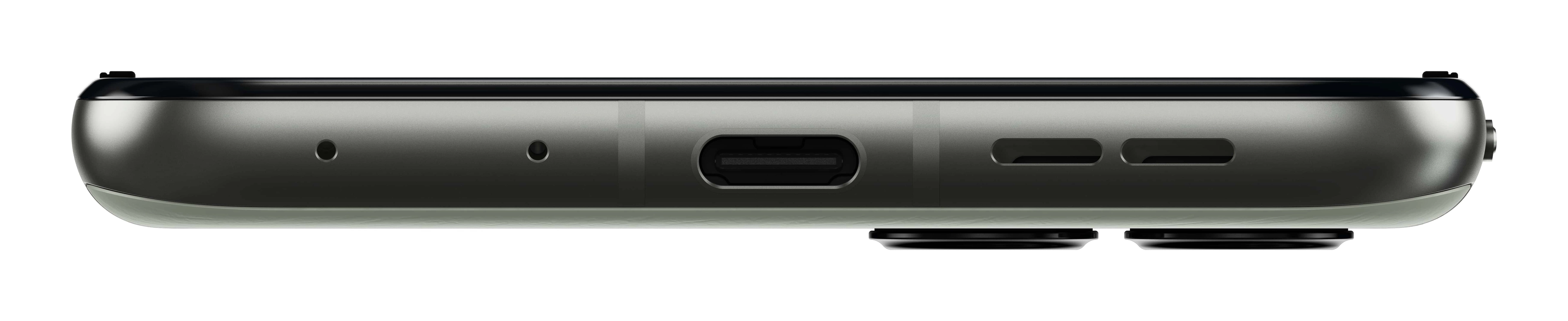 Razr 2020 - 8GB 256GB