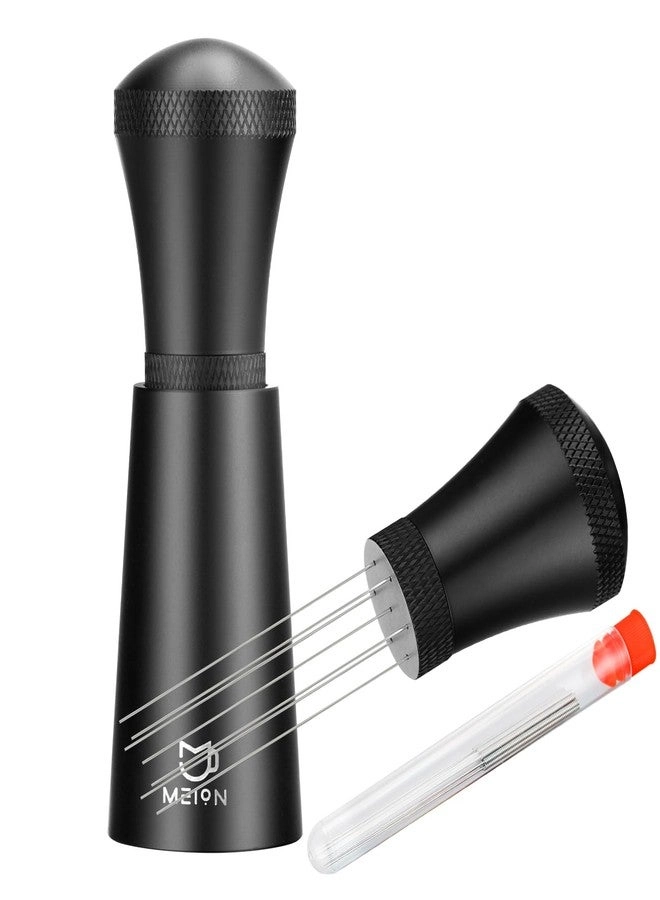 MEION WDT Espresso Distribution Tool
