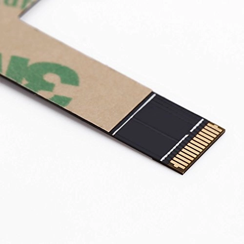 Flat Flex Cable