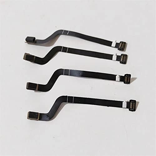 Gimbal Flex Flat Cable