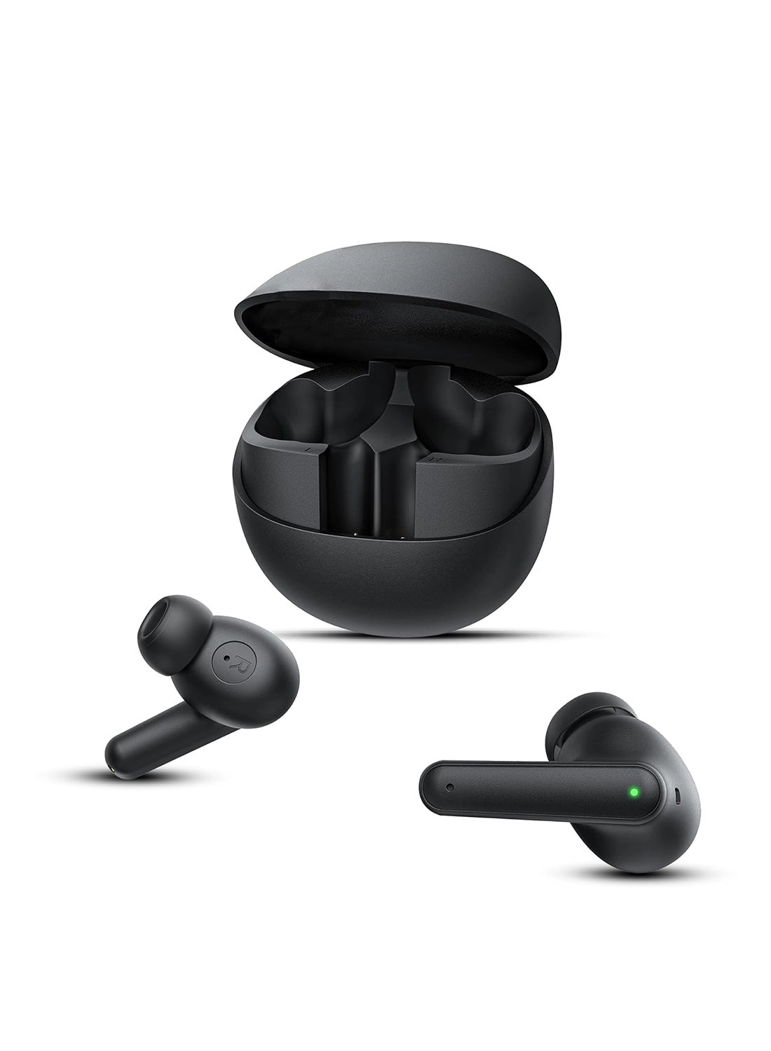 Moxie V1400 Wireless Earbud