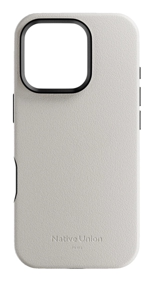 Active Case for iPhone 16 Pro Max