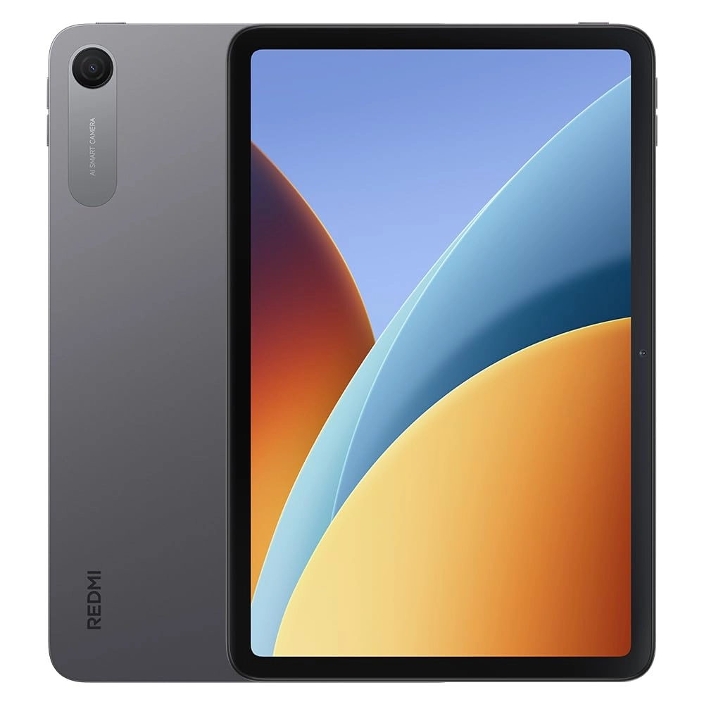 Xiaomi Redmi Pad 2 9.7 Wi-Fi 4GB RAM 64GB