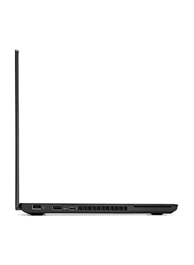(Refurbished) Thinkpad T470 - 14'' Core i5-7300U 8GB DDR4 256GB SSD