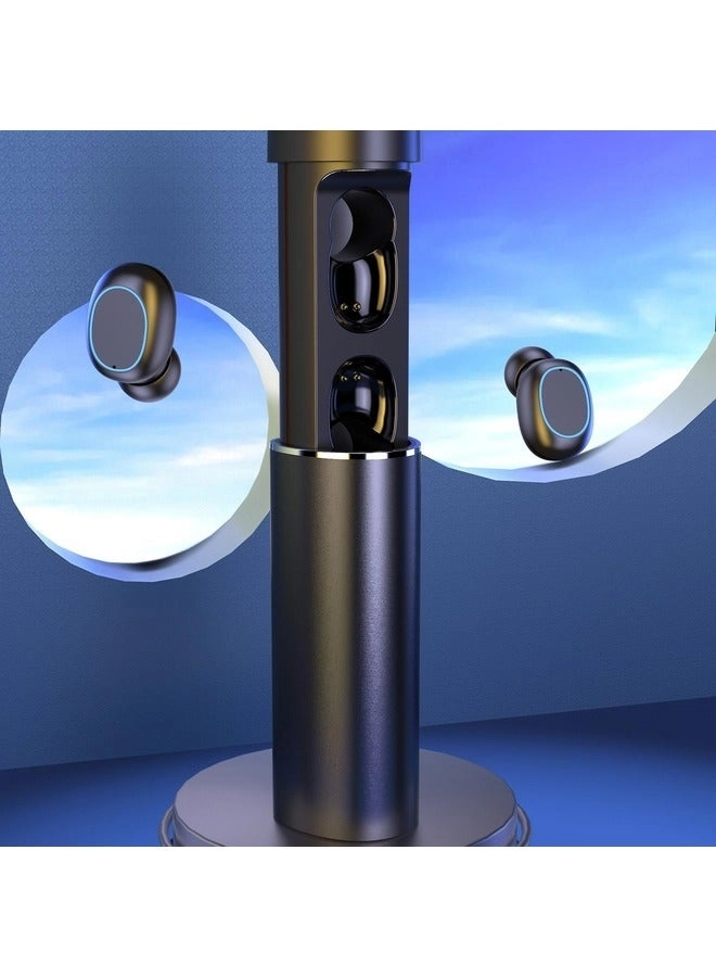 TWS Mini Wireless Earbud