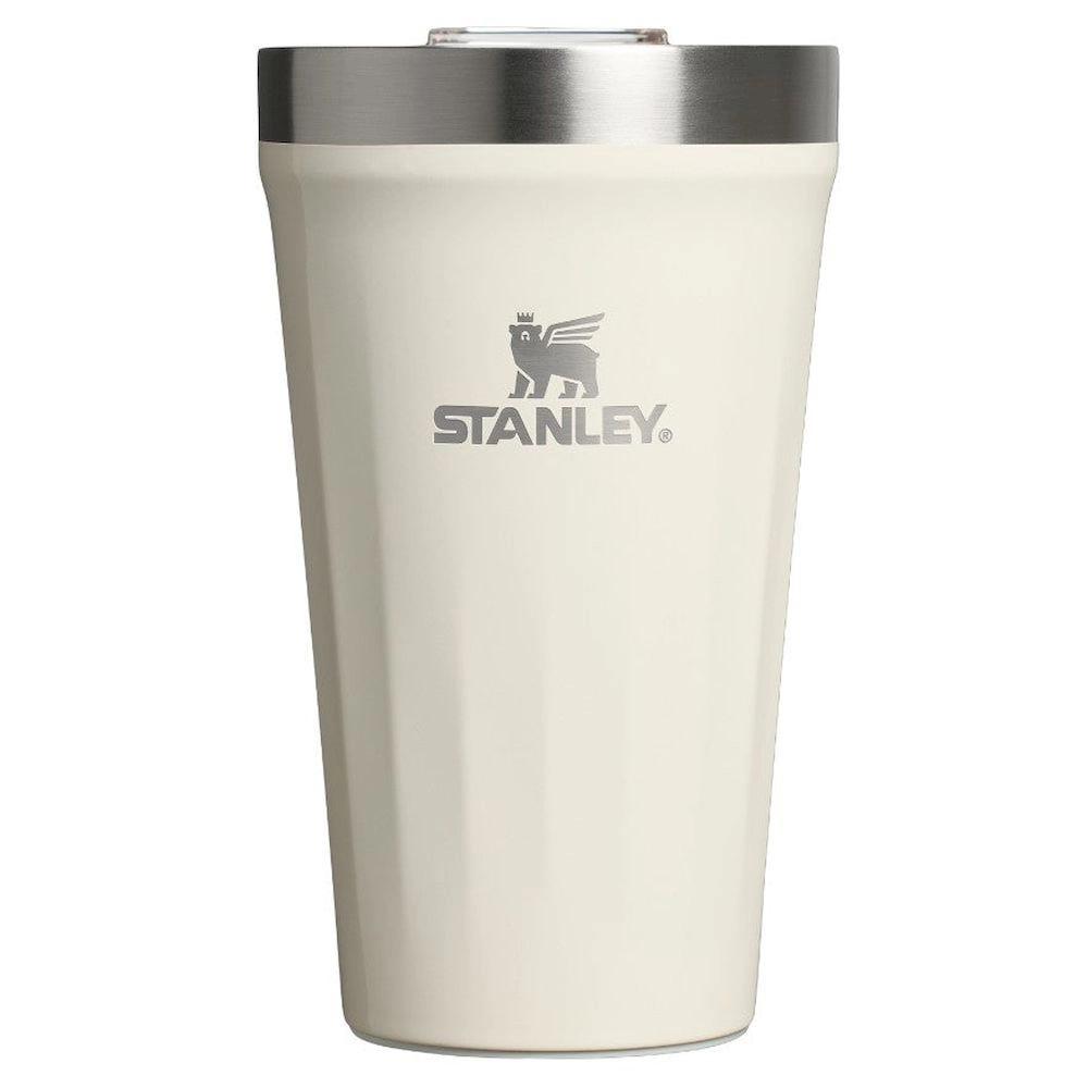 Stanley Stainless Steel Stacking Tumbler - 470ml