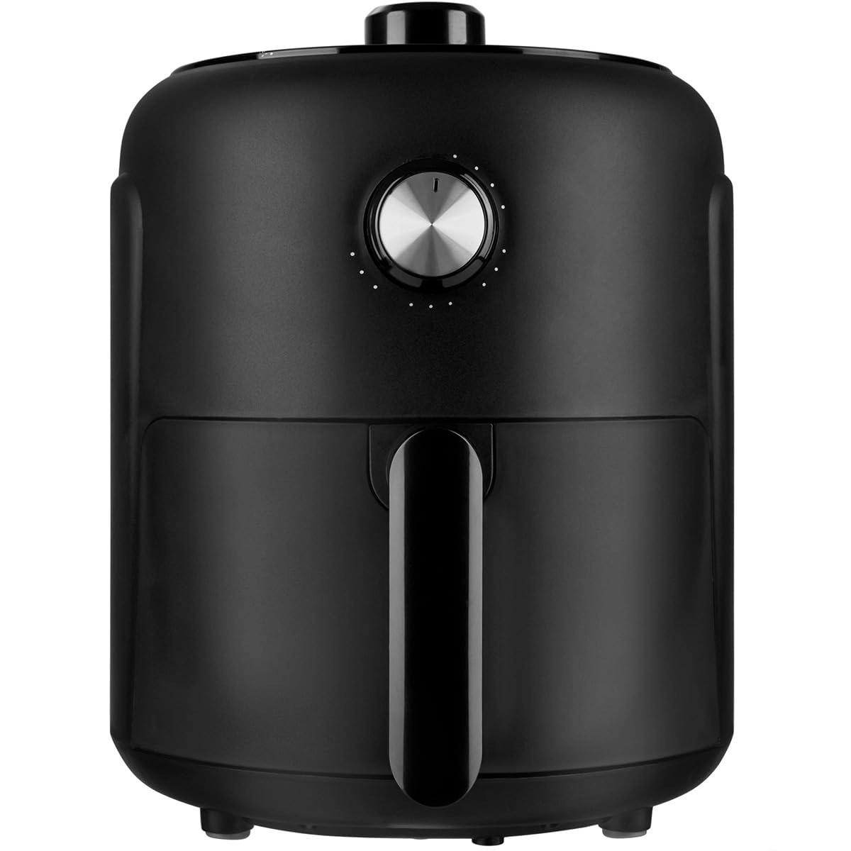 Bomann FR 6076 H CB