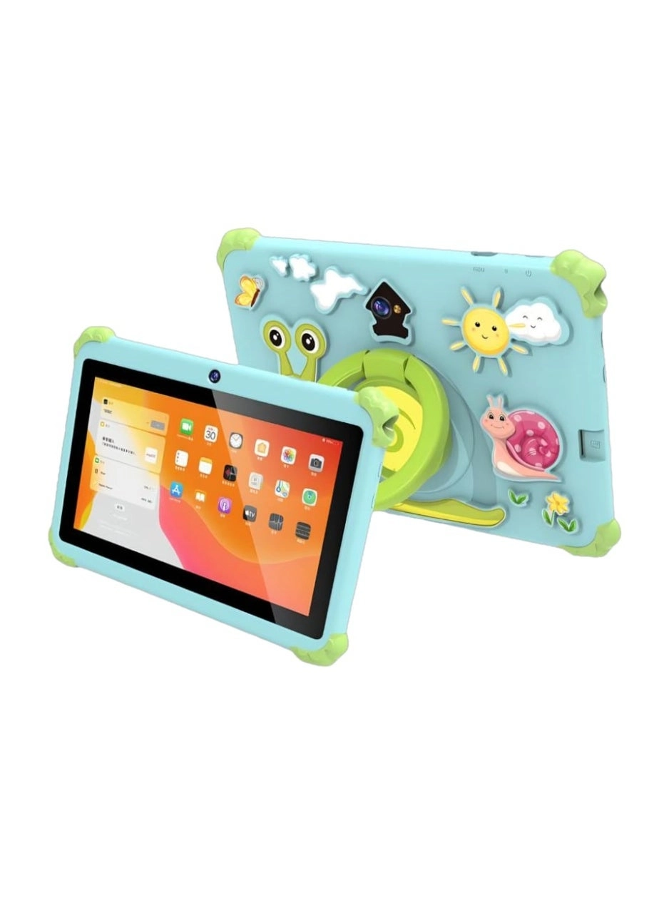 S2 - 4GB 7-Inch 128GB