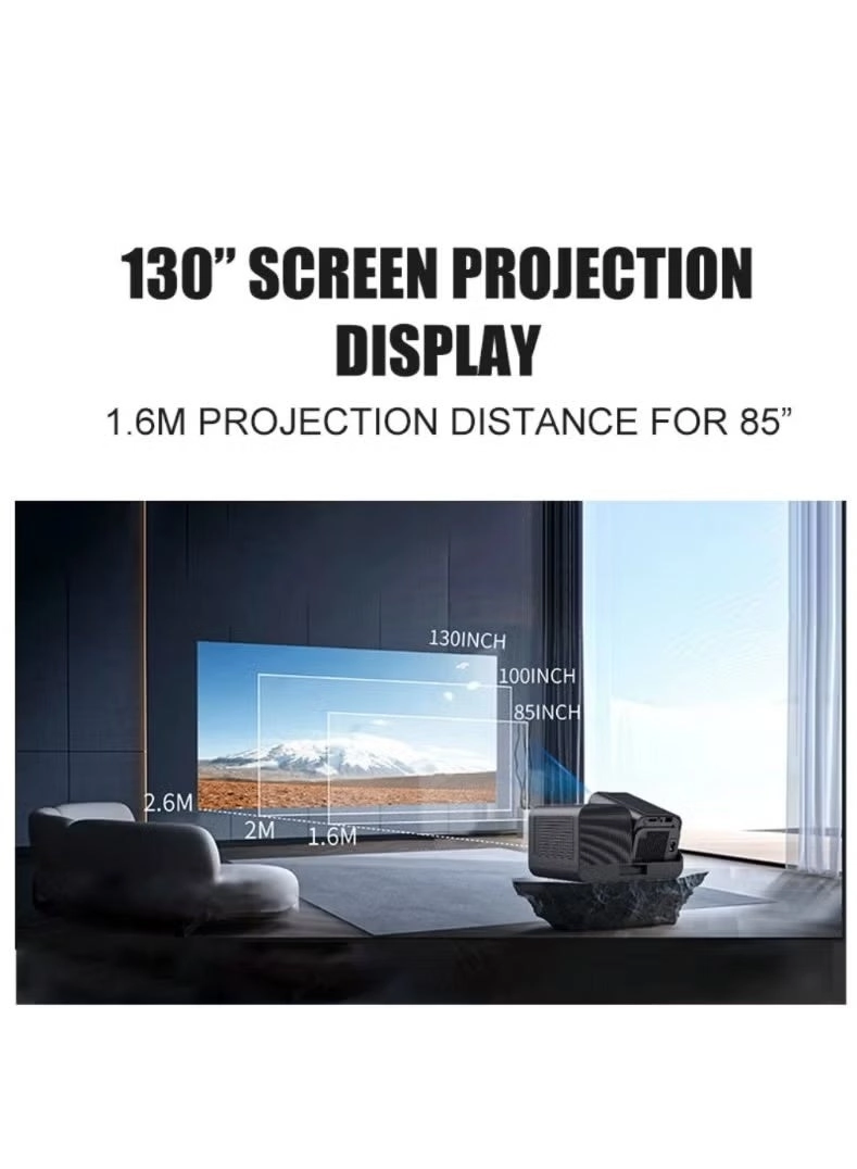 HY-360Plus - Dual 2×15W