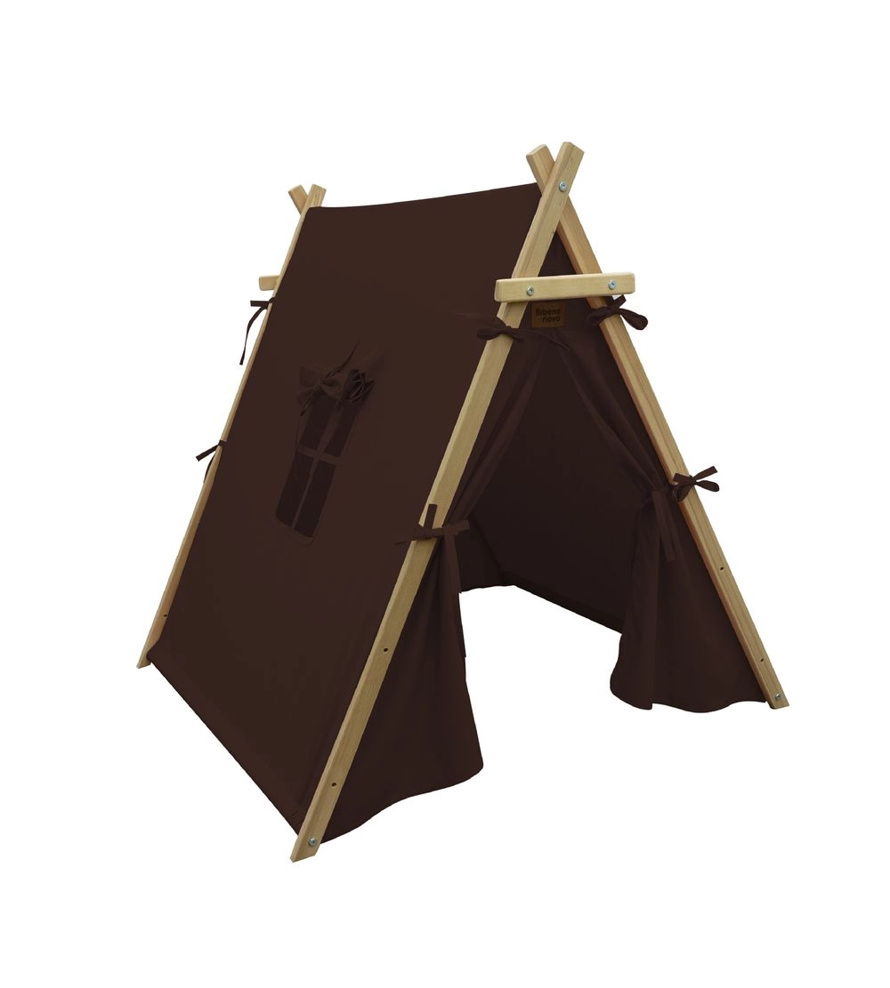 Bibena Nova House Tent