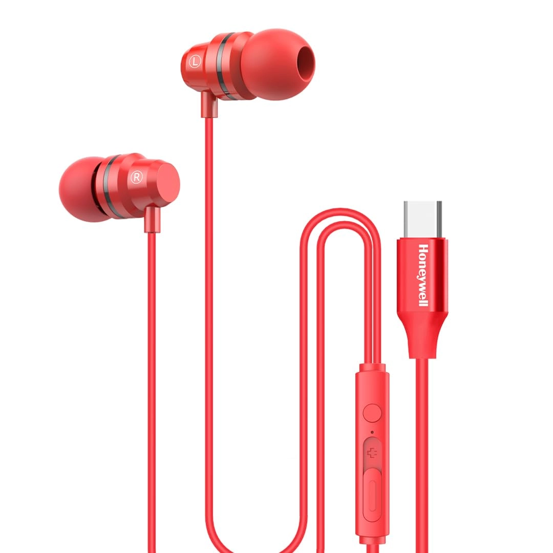 Secure Connection Limited, Flat C 61/F, Water Front Road Tung Chung, N.T., Hong Kong Suono P60 Wired Earphone