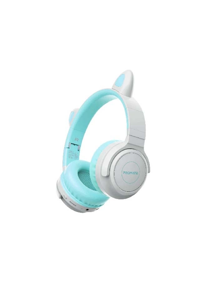 Promate Panda Wireless Headset