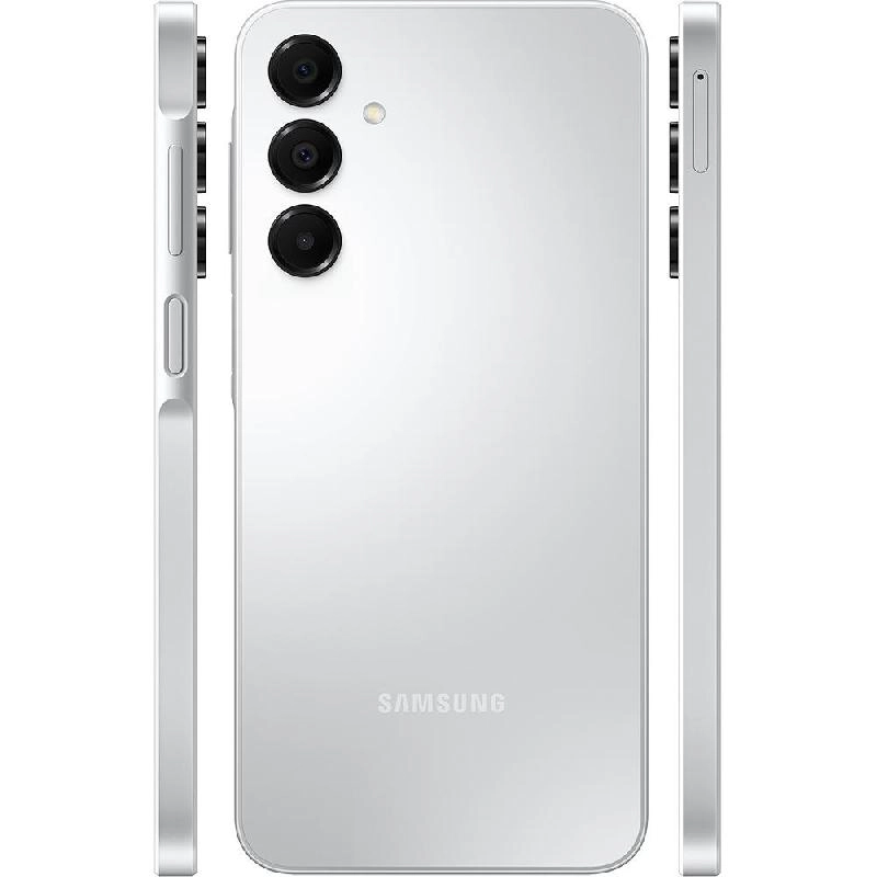 Galaxy A16 - 6GB 128GB