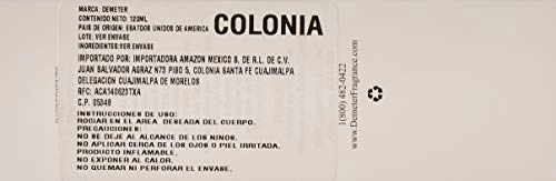 ButterScotch - 120 Milliliters