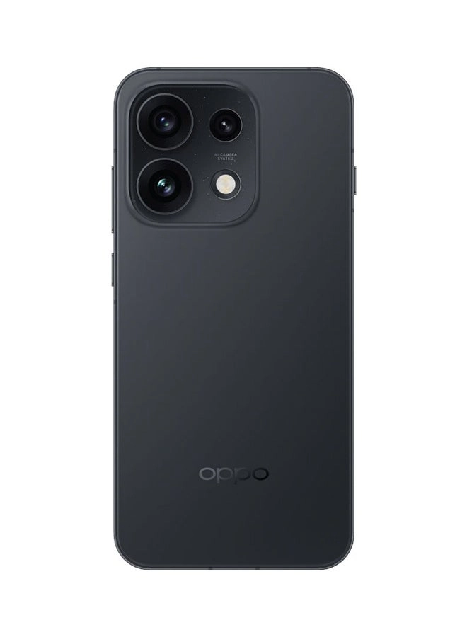 Reno 16 pro 12GB 512GB + Enco Air4 + Magnetic Case
