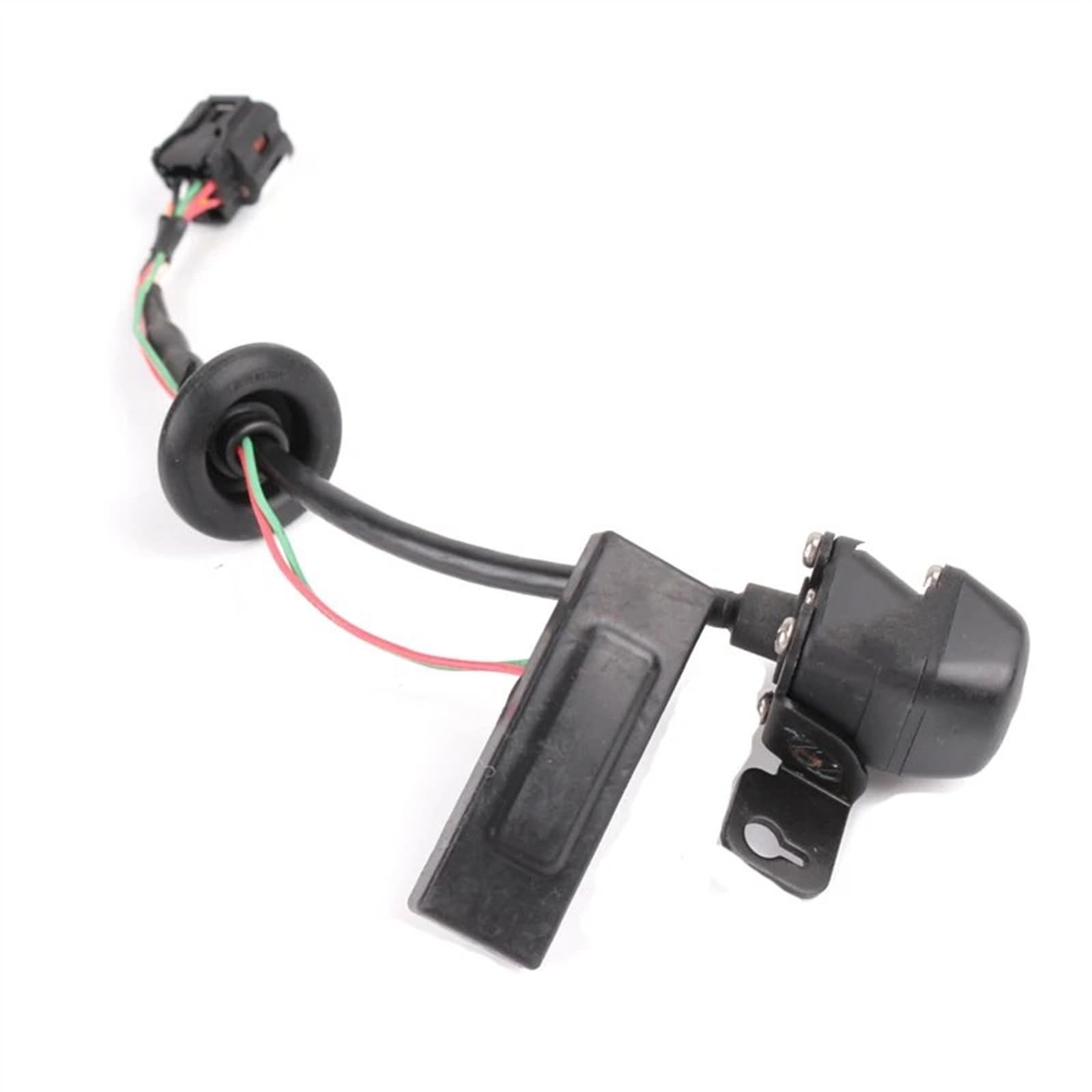 Reversing Camera - Night vision