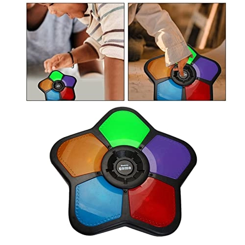 Fun Pocket Memory Maze - 1 pieces