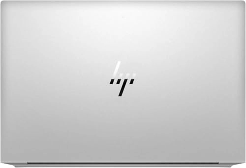 (Renewed) EliteBook 840 G8 - 14'' Core i5-1135G7 16GB 256GB SSD