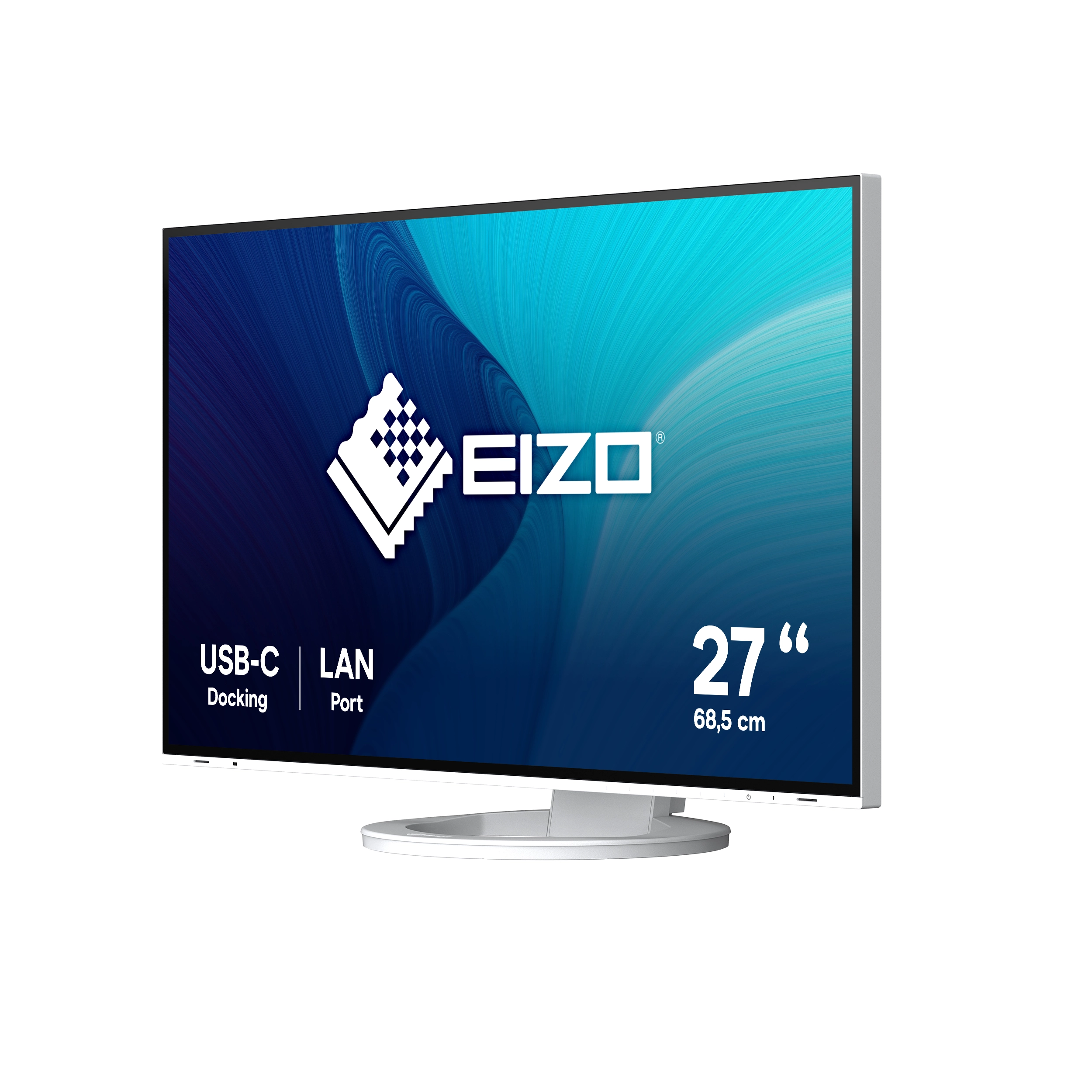 EV2795 27-inch