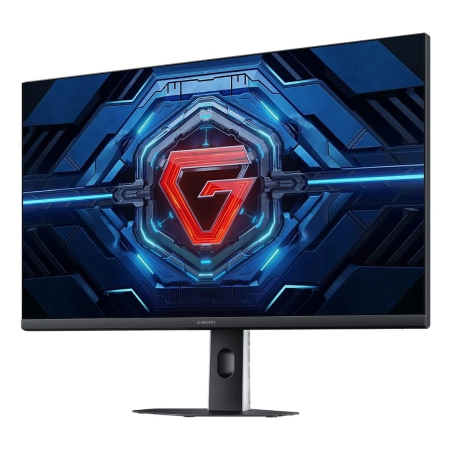 G24i - P24FDA-RGGL 24inch FHD 1920 x 1080