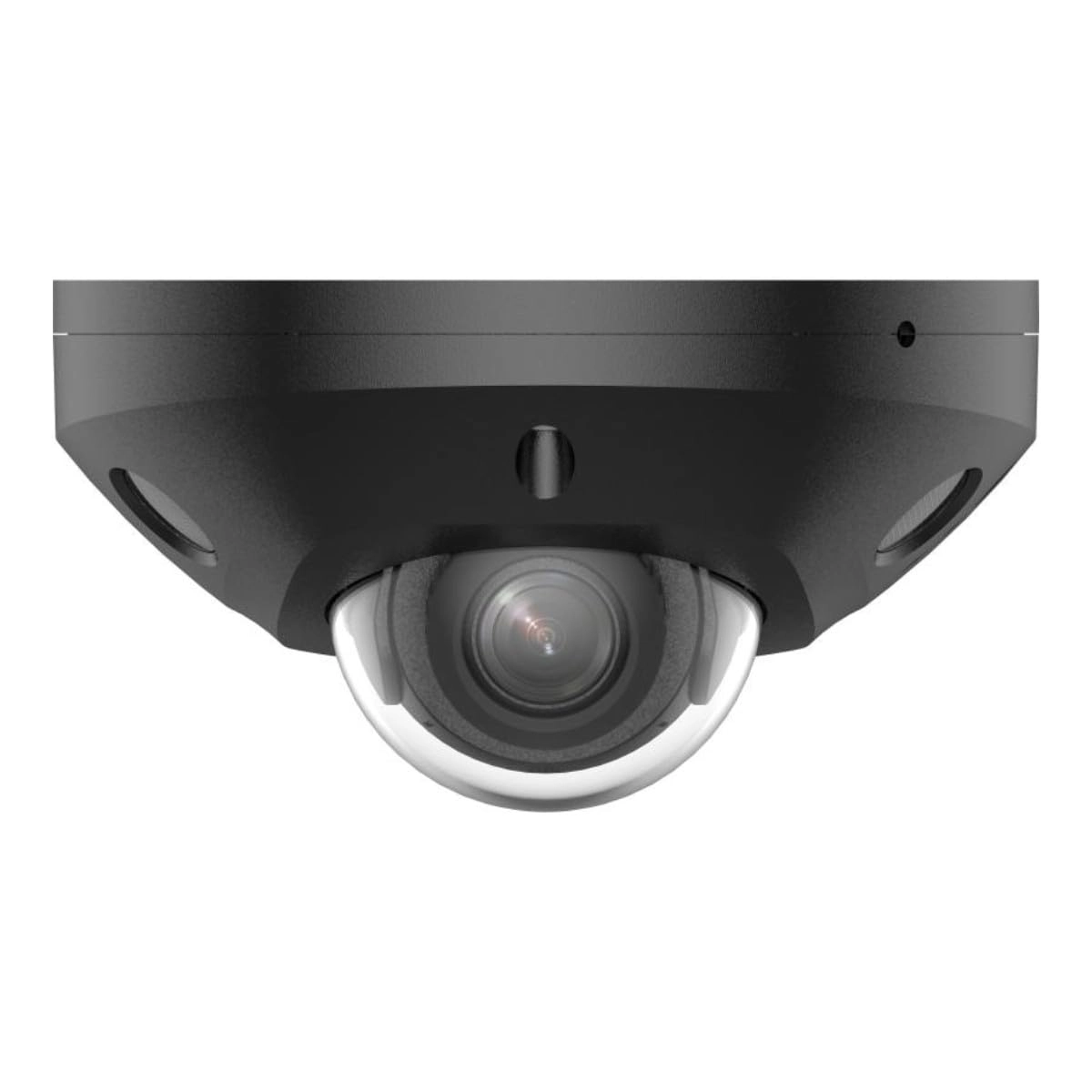DS-2CD2543G2-LIS2U