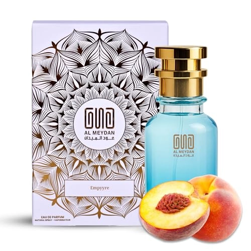 Empyyre Eau de Parfum 100 ml