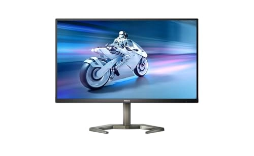 27M1N5200PA/00 - 1920 x 1080 Pixels 27 Inches