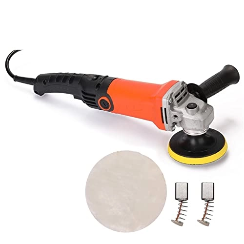 Polisher - 1580W 150mm