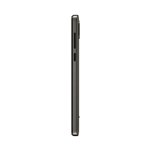 C2 2E 2GB 32GB