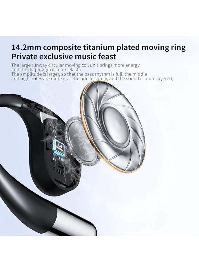 Translation Earbuds - 164 world languages