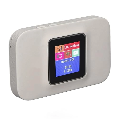 gx5a702cfz - 802.11b