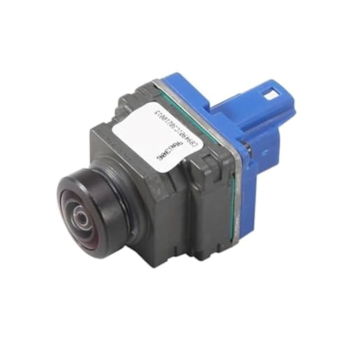 Rear View Camera - for XC60 XC90 V90 2018-2019