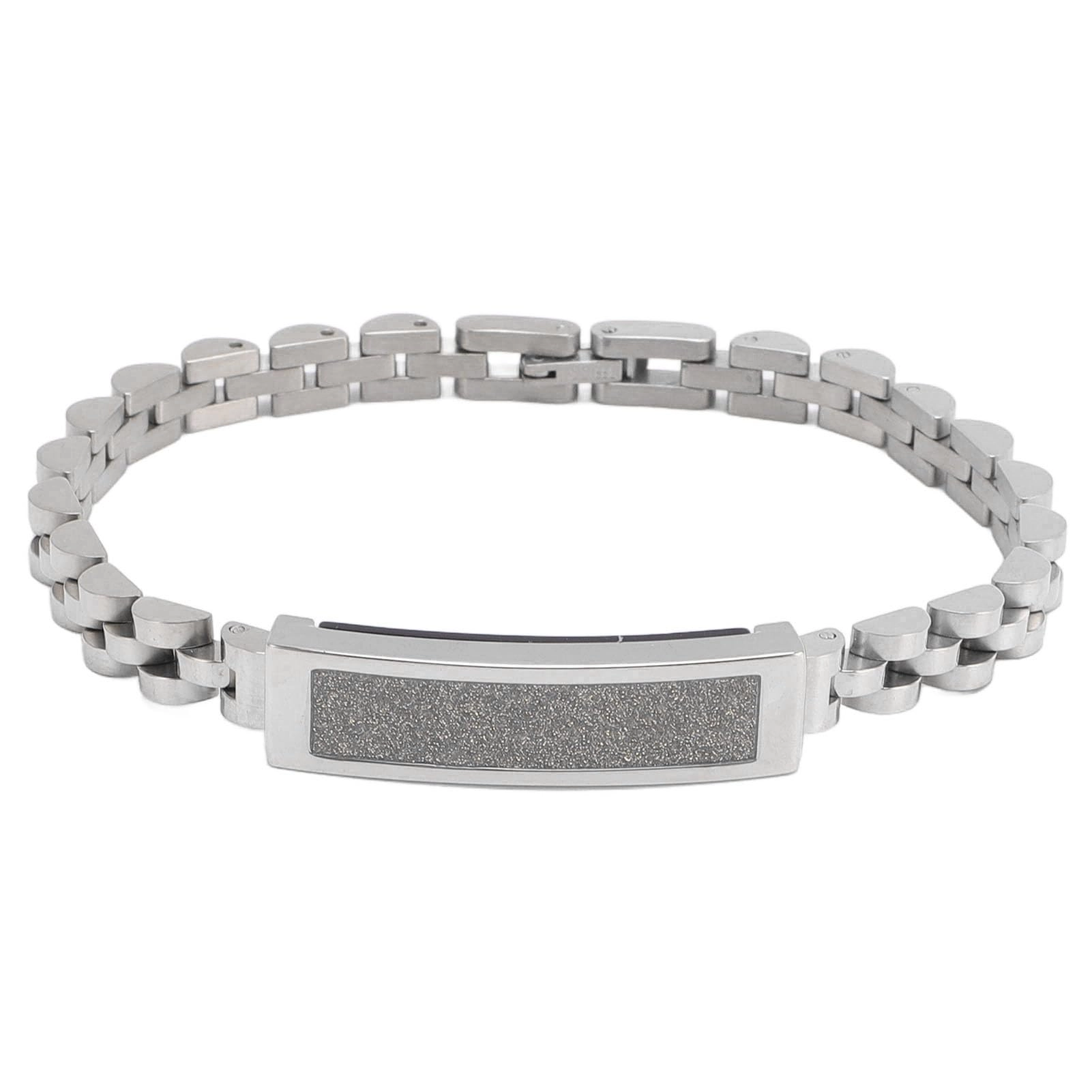CHICIRIS Smart Bracelet - IP68 Magnetic Charging