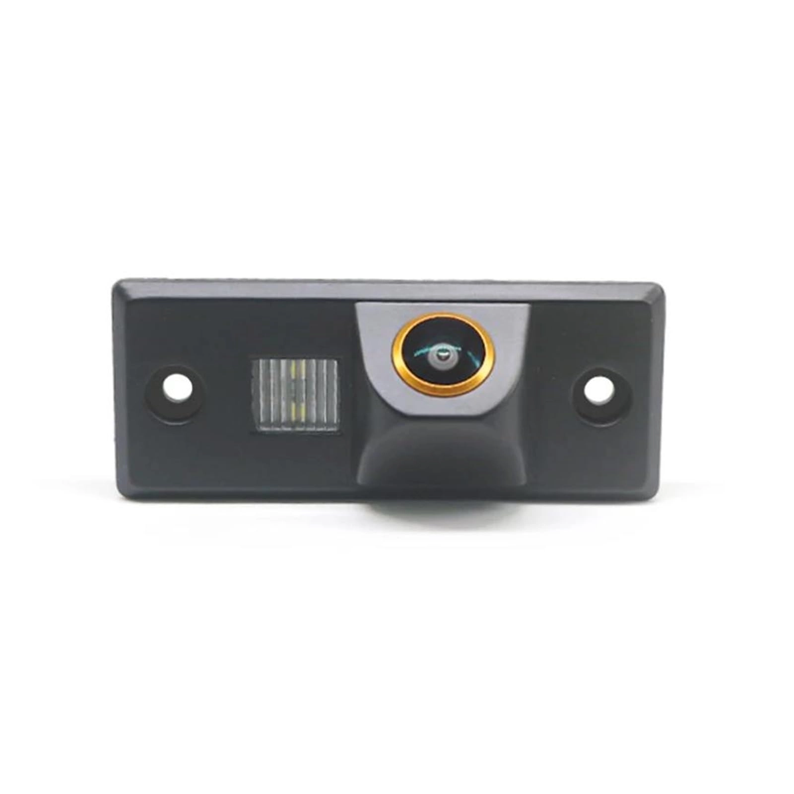 Rear View Camera Fisheye - Night vision Wired 1080P