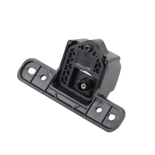 Car Backup Camera - Night vision