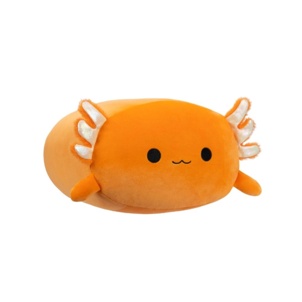 Nico Stackables 30 cm Plush Orange