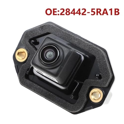 284425RA1B - Night vision Wire