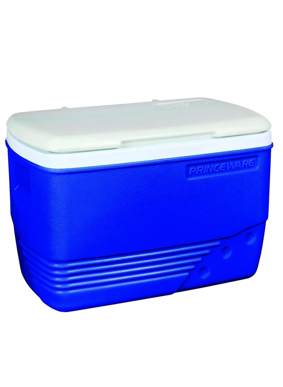 ALSAQER Ice Box - 30-Litre 8912345010601