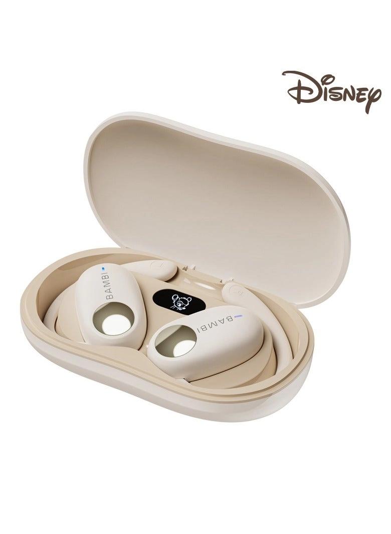 Disney QS-O03 Wireless Earbud