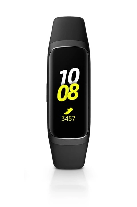 Galaxy Gear Fit