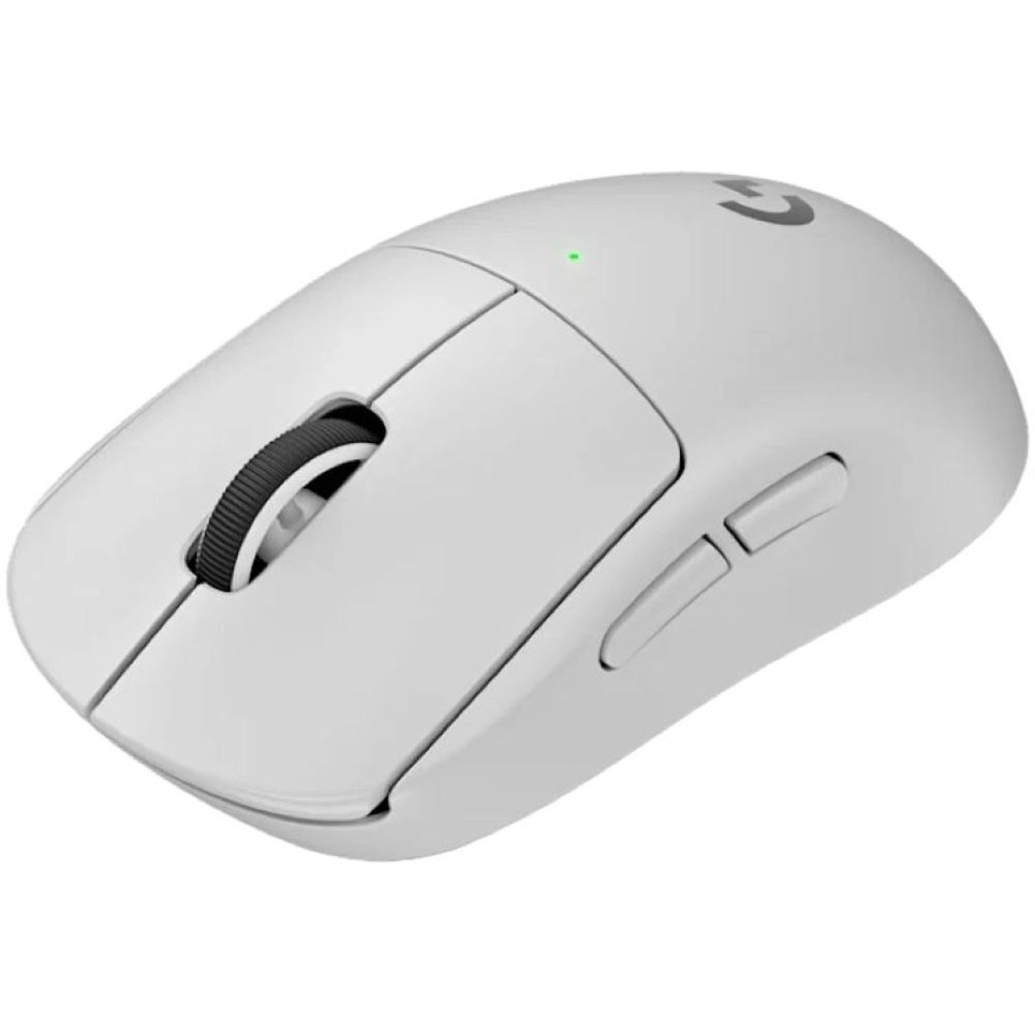 PRO X SUPERLIGHT 2 Gaming Mouse - Wireless