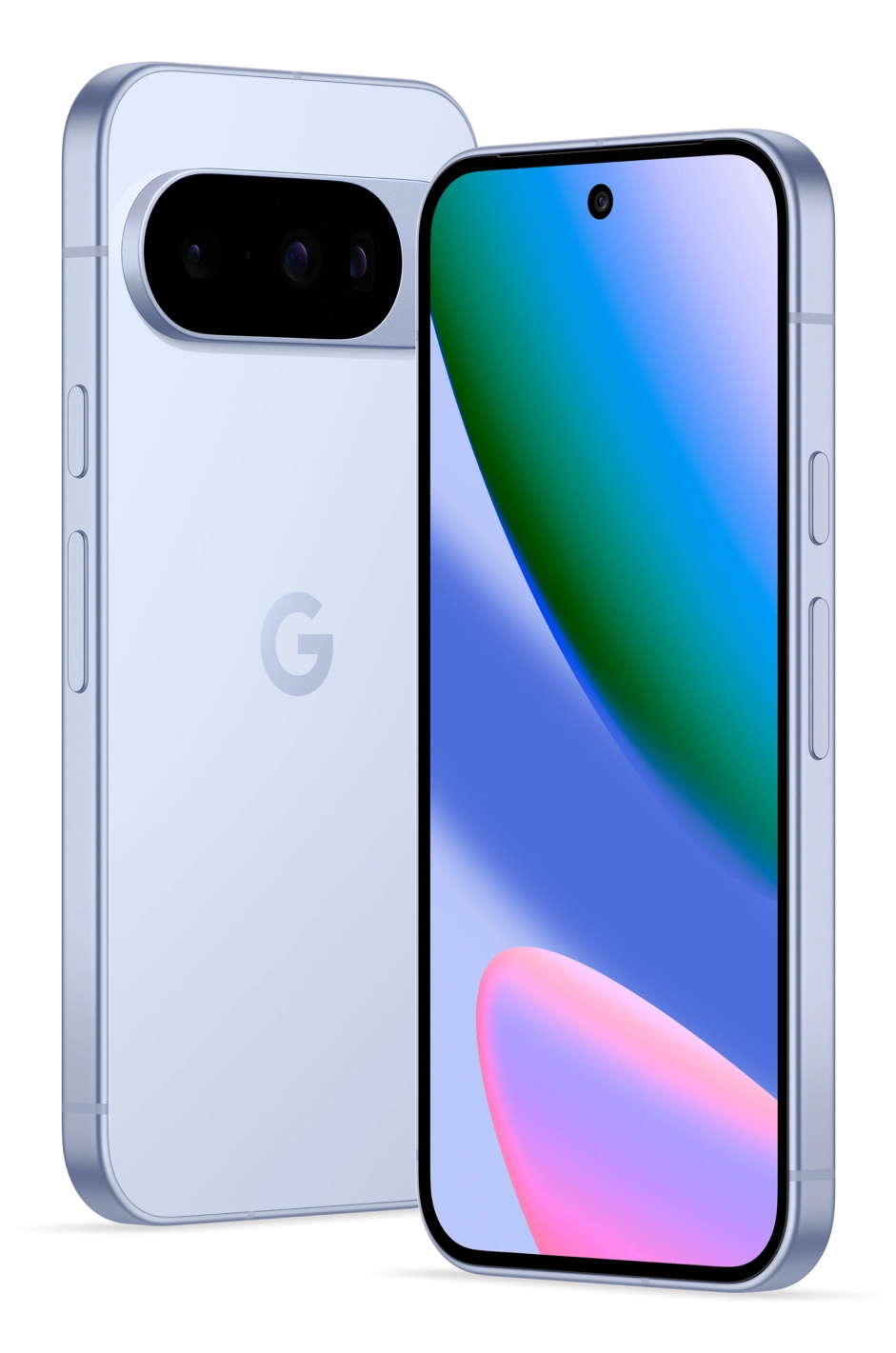 Pixel 10 Pro - 16 GB 128GB