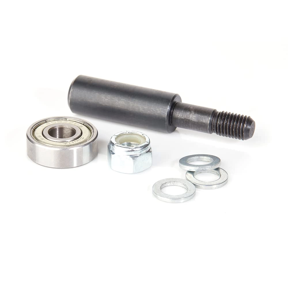 Amana Tool 47605 Router Arbor - D 12 x 1