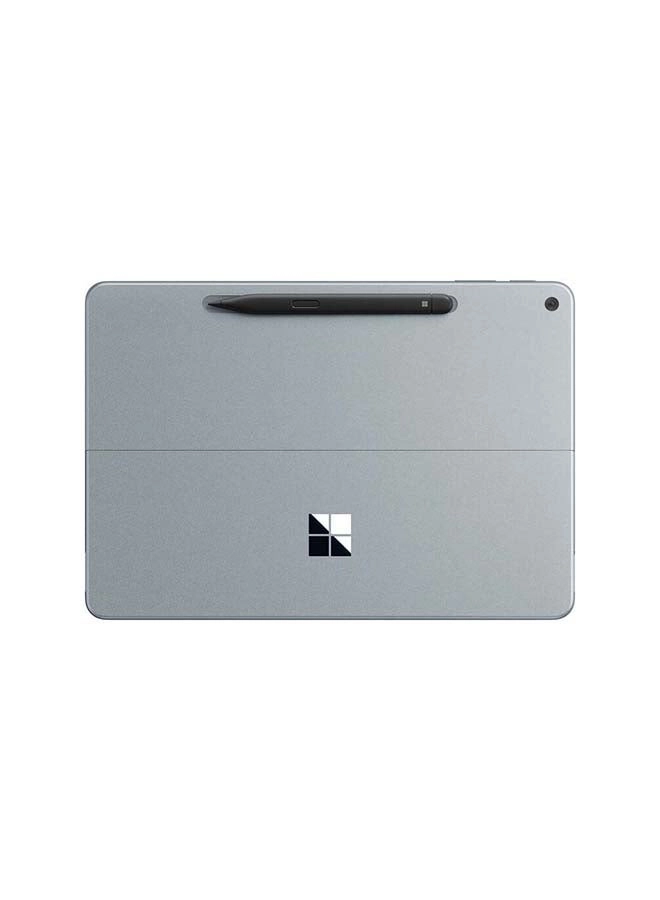 Surface Pro - 12'' 512GB 16GB Snapdragon X Plus X1P-42-100 8 core