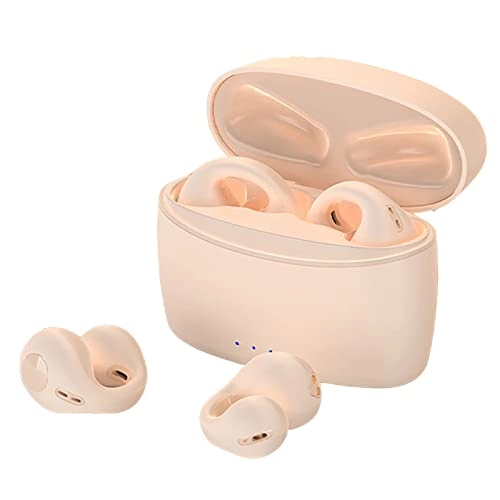 GWC-ZCTJ-S03 Wireless Earbud