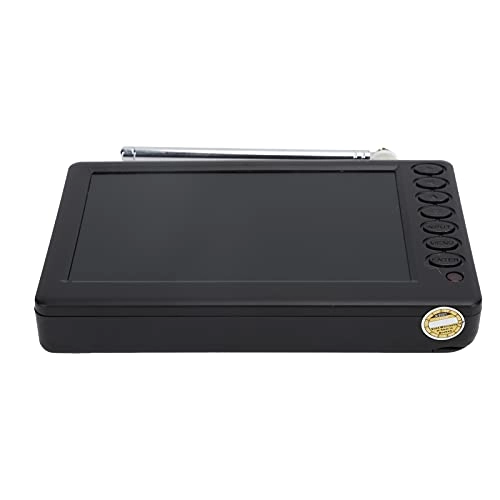 1tuzo05sed - 1920 x 1280 5 Inches