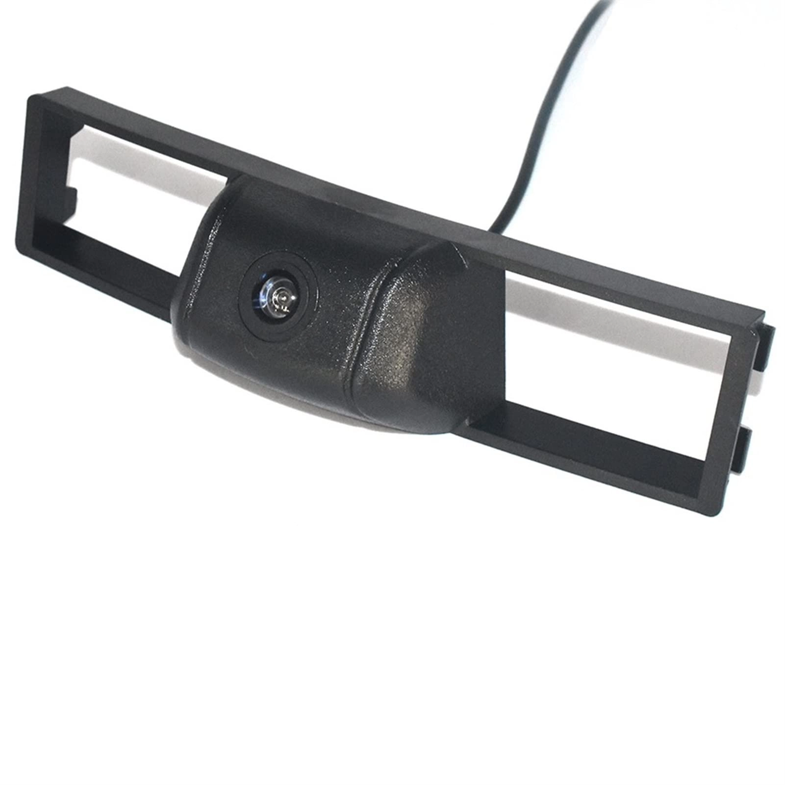 Front Rear Camera - Night vision